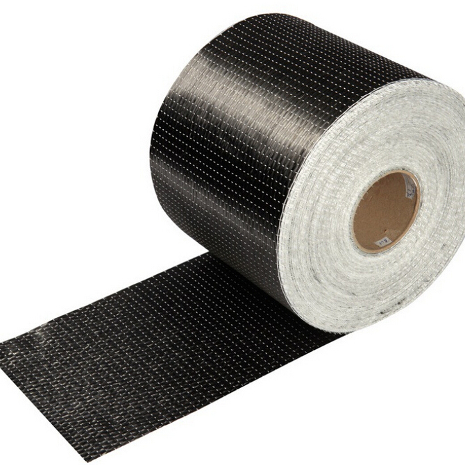 多规格碳纤维布/碳纤维布供应/碳纤维布